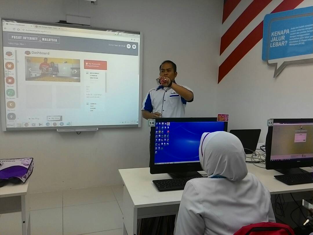 0a1fe376-0493-45de-850c-ad41a07bb116