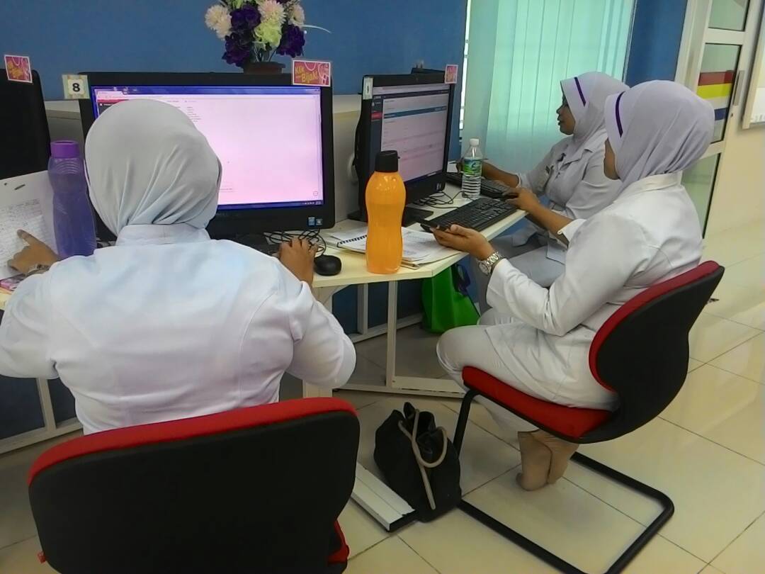 3bff7a55-bdc3-4d79-8f07-c9bd9000ae59