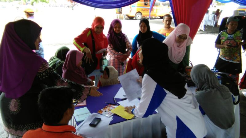 61dc92f3-3896-4fc1-a8db-6a42d963bf50