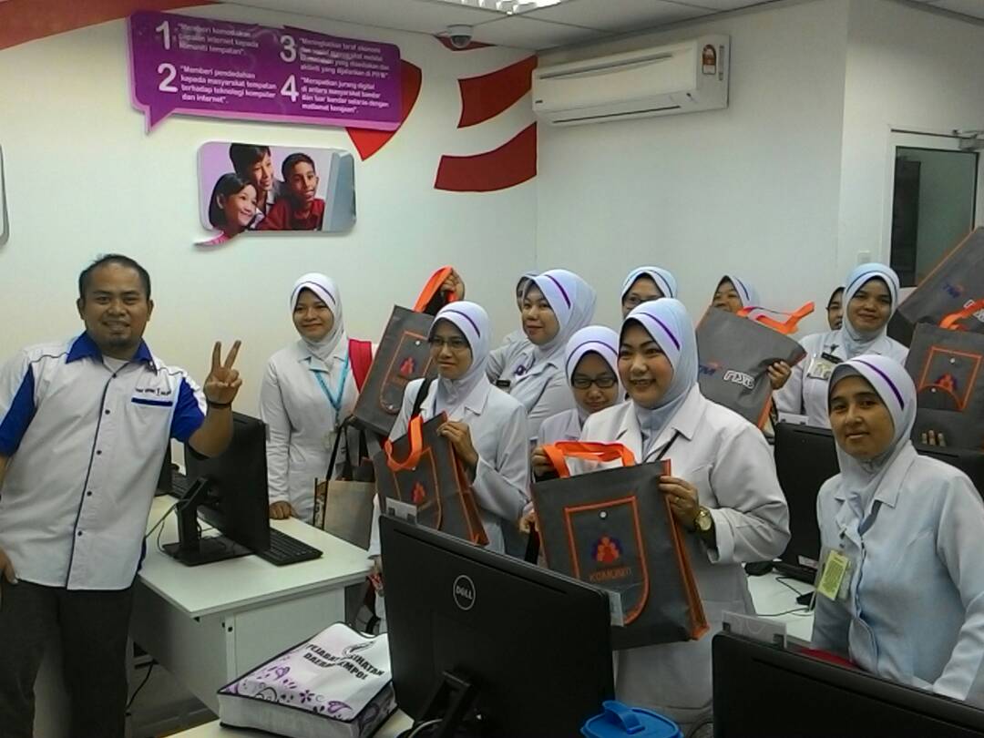 6df6fafa-9901-413b-8fa0-40a463d52bce