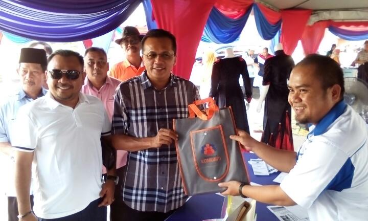 7d6913b5-7a1c-4191-8600-554df2045b22