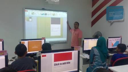 KelasAsas.Power.Point1