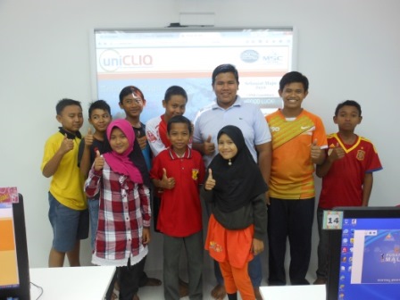 Latihan.Bahasa.Melayu.UniCliq3