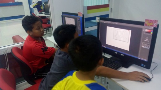 Program.Adobe.Photoshop1