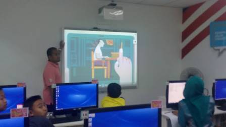 Program.Klik.dengan.Bijak3