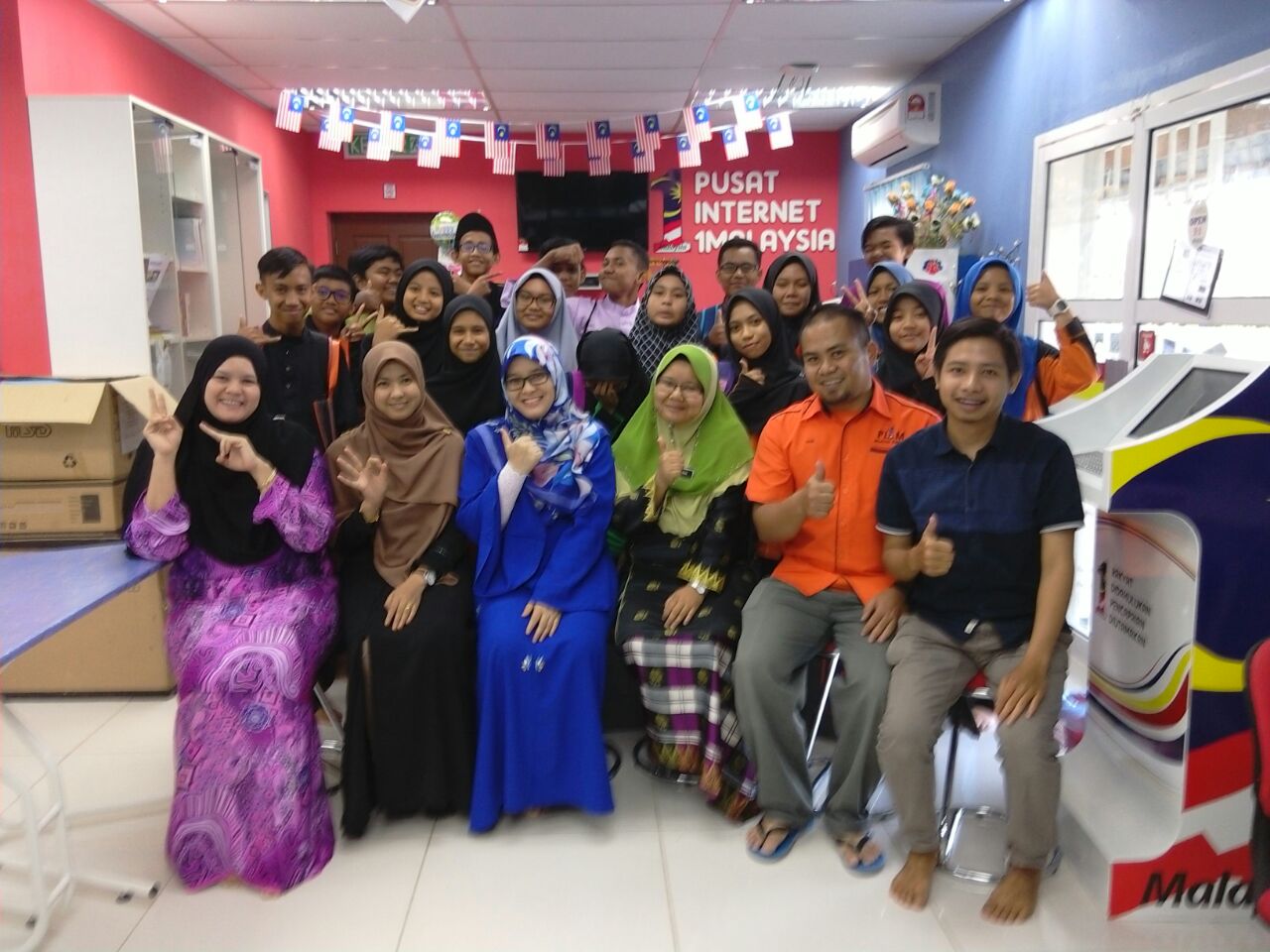 WhatsApp Image 2017-02-10 at 6.50.15 PM