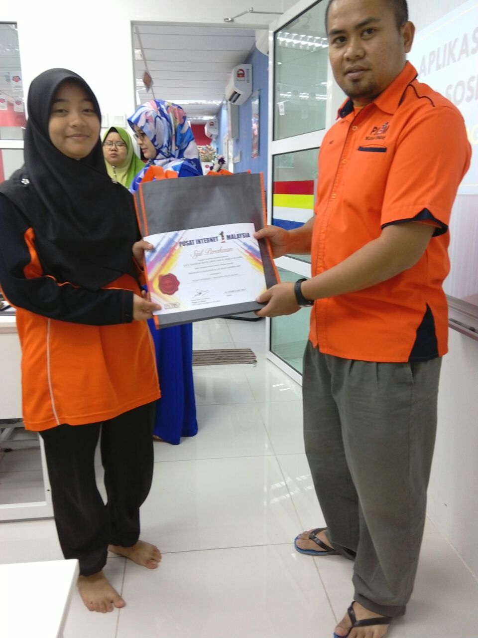 WhatsApp Image 2017-02-10 at 6.50.53 PM