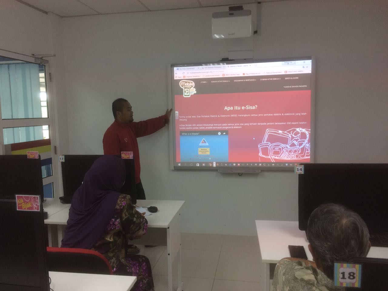 WhatsApp Image 2017-03-08 at 4.42.24 PM