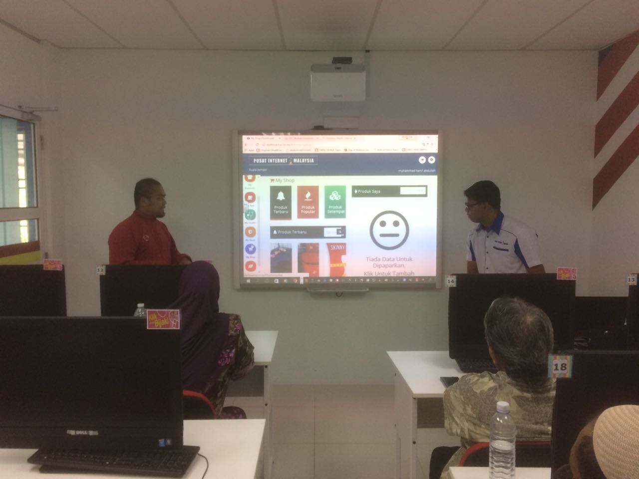 WhatsApp Image 2017-03-08 at 4.42.26 PM