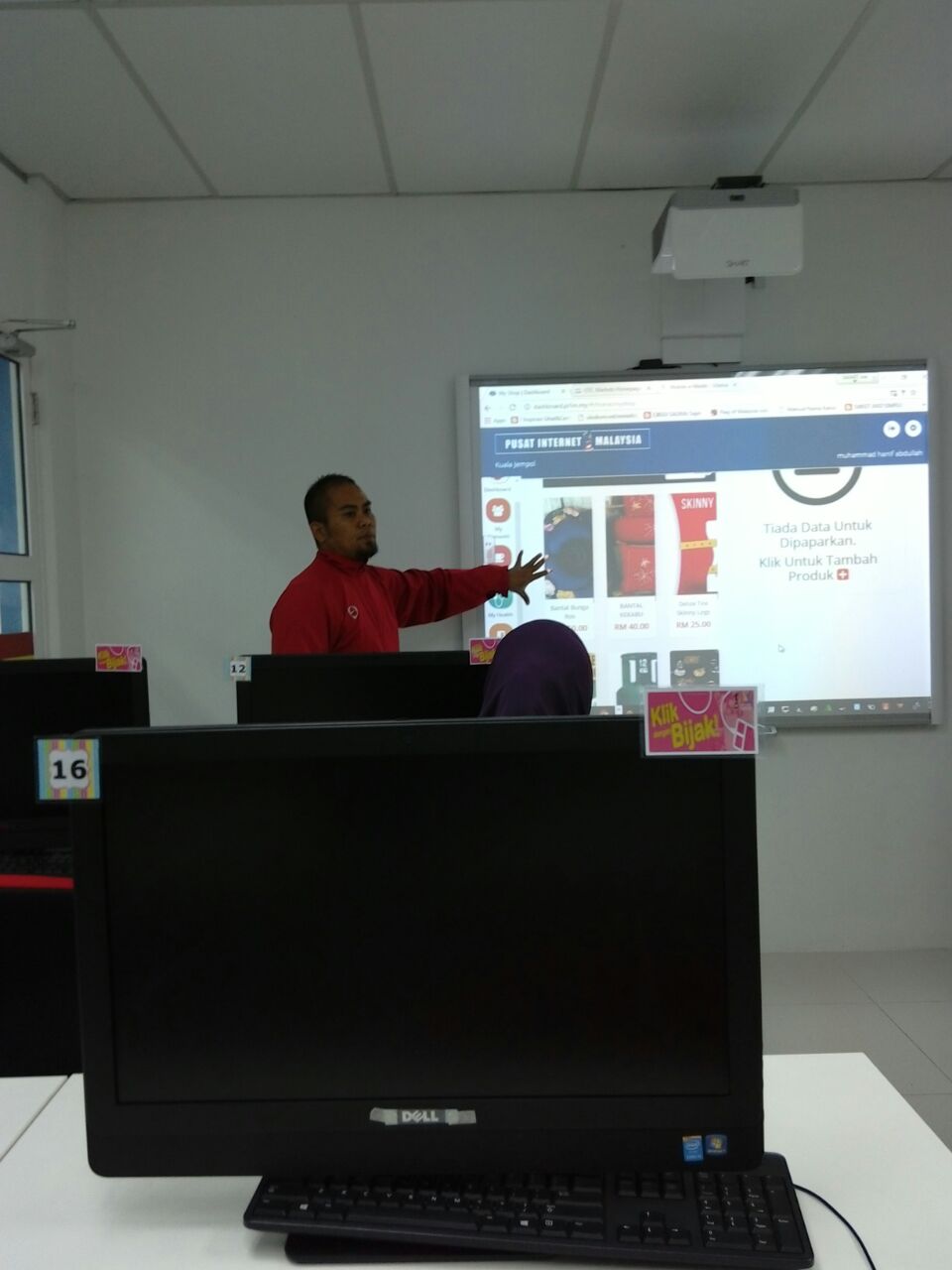 WhatsApp Image 2017-03-08 at 4.49.09 PM