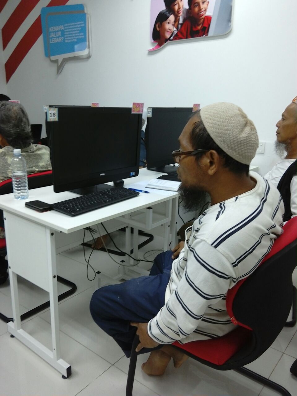 WhatsApp Image 2017-03-08 at 5.01.36 PM