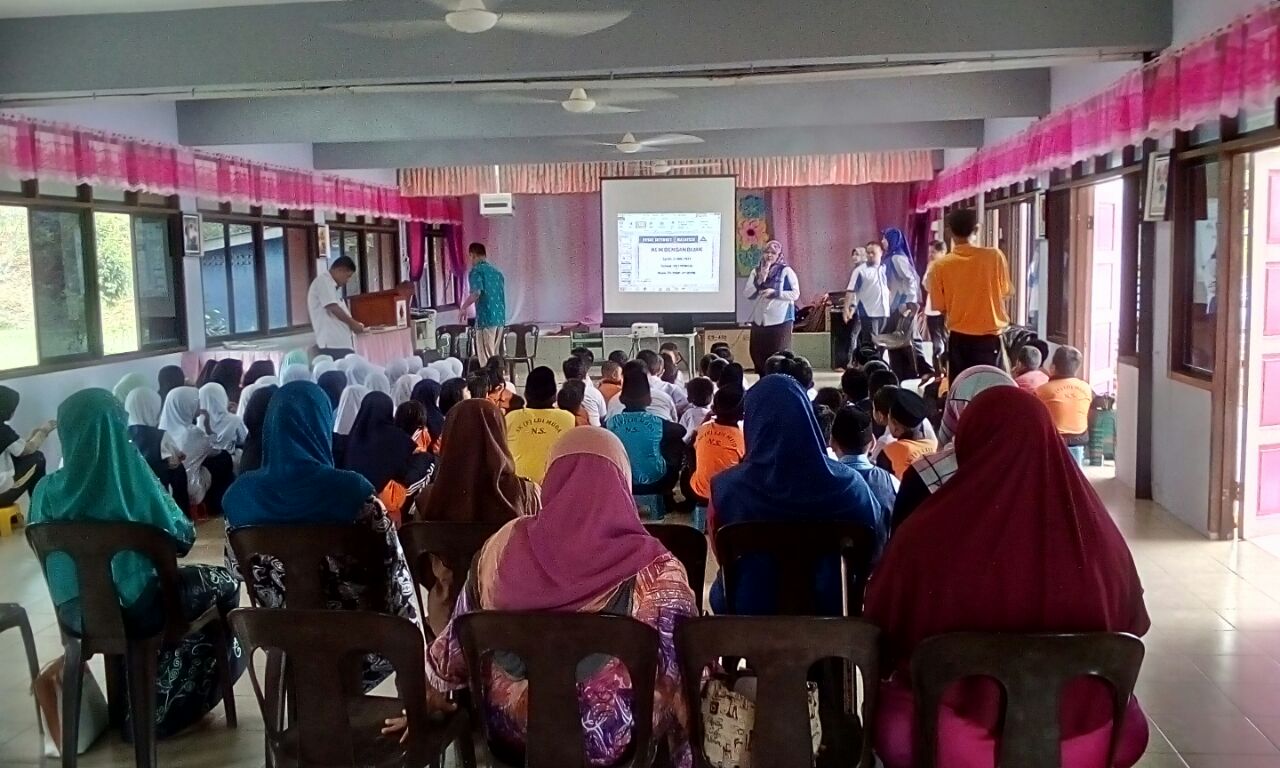 WhatsApp Image 2017-03-09 at 10.42.35 AM