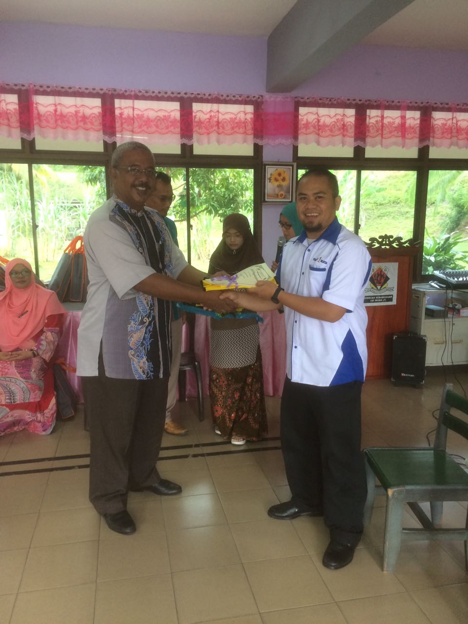 WhatsApp Image 2017-03-09 at 8.25.31 PM