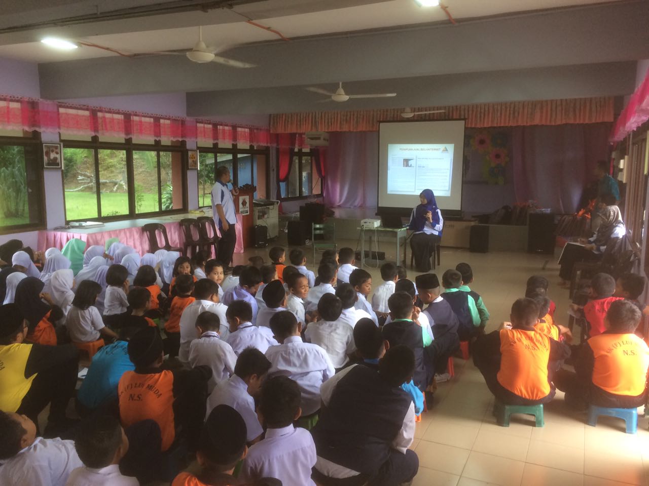 WhatsApp Image 2017-03-09 at 8.25.47 PM