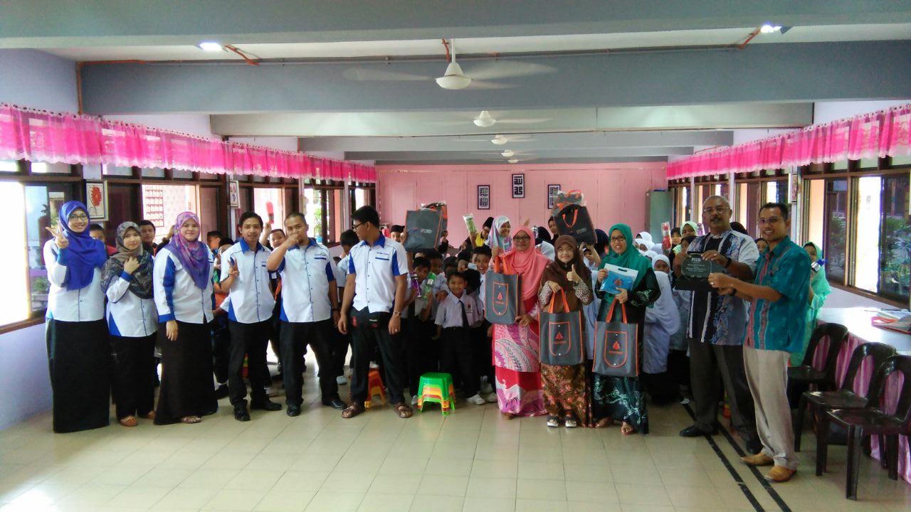 WhatsApp Image 2017-03-10 at 4.16.06 PM