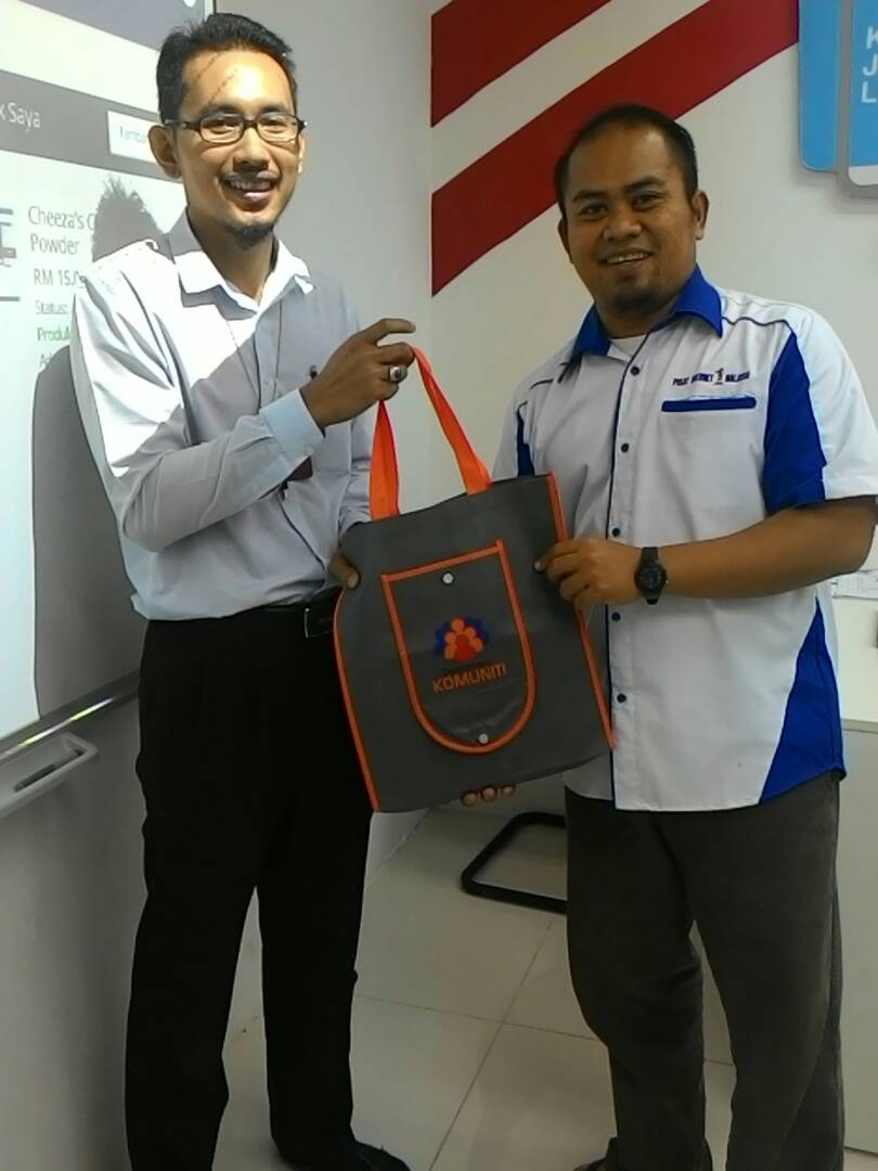 f032c66f-f5a8-48c5-aab3-ec949ab6c078