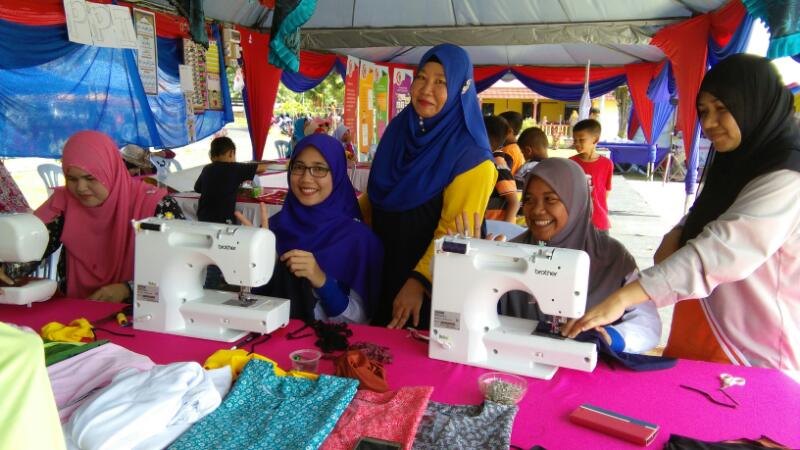 fe5d0af5-311e-4f98-ae85-c93a1a042fb9