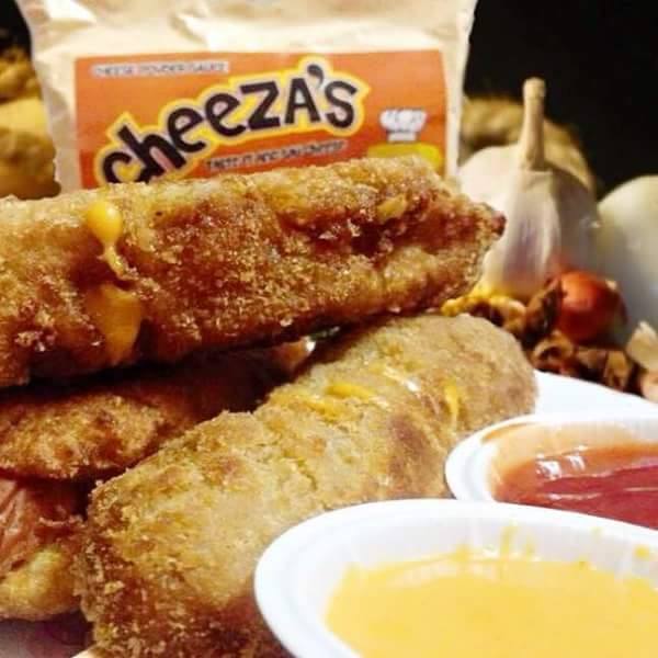 12674497 1074794592543549 5246717 n