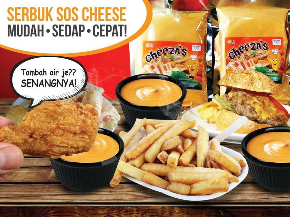 13140734 1108011142555227 818981996 n