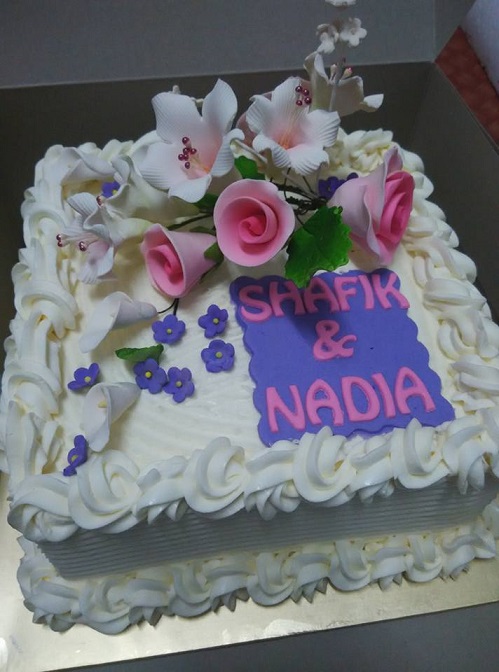 24129748_1503709619744567_2633356982245028062_n