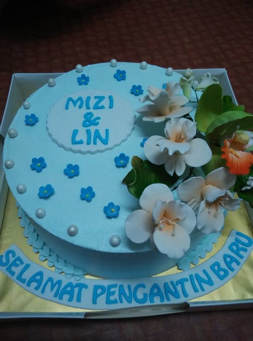 24993286_1524529527662576_5723811636630347451_n