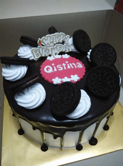 25593937_1538196382962557_6414100053566067331_n