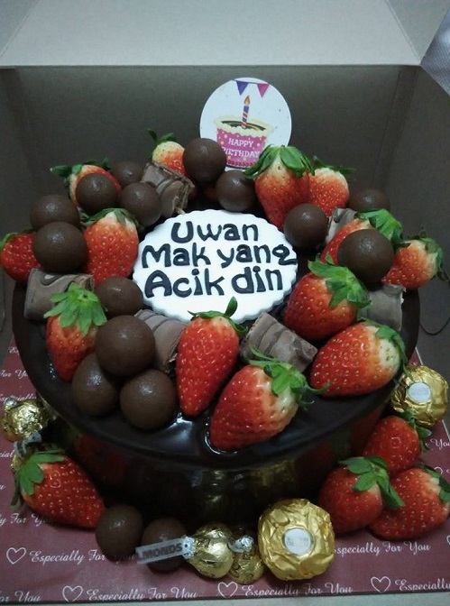 26166655 1544516582330537 4014450720628795664 n