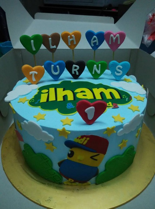 26169411_1543491225766406_2099596899104961847_n