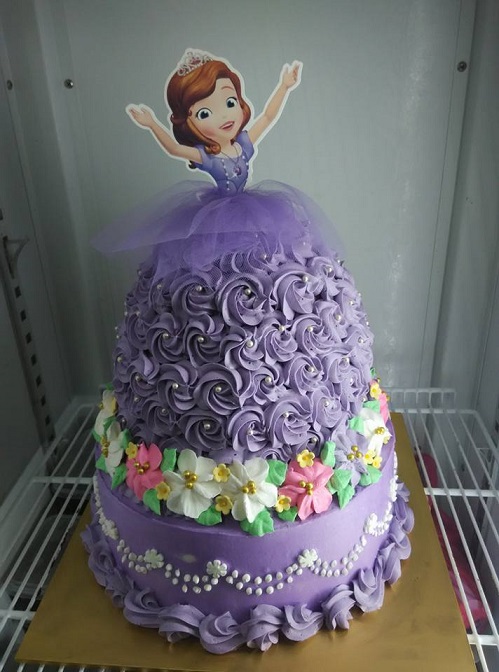 26731278_1559289444186584_7343217077608273351_n