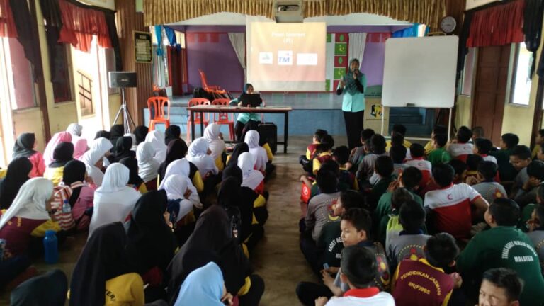 d237327b 4d70 48a0 8a75 343e9212717a