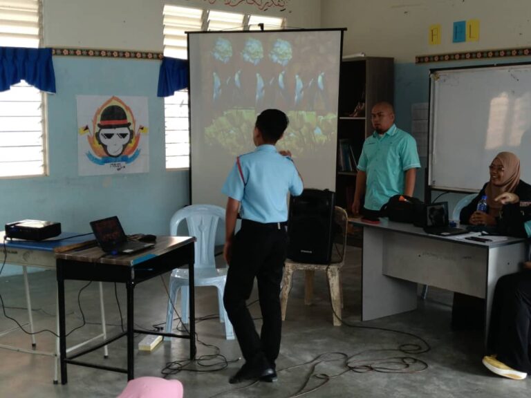 05fa7fce 93d7 4743 8baa 681457a06844