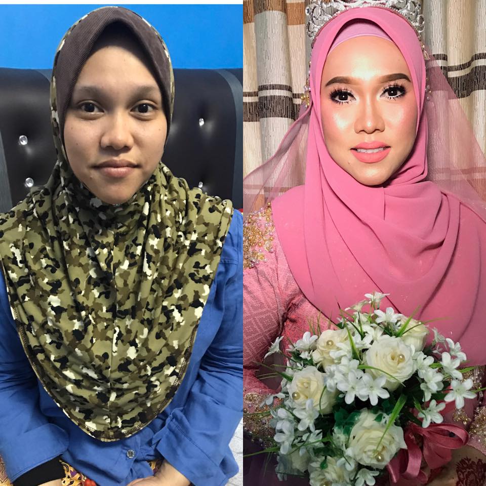 42420492_1914855805228617_412444390879920128_n