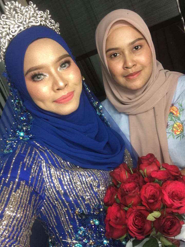 42969377_2323565221006304_245159559344160768_n