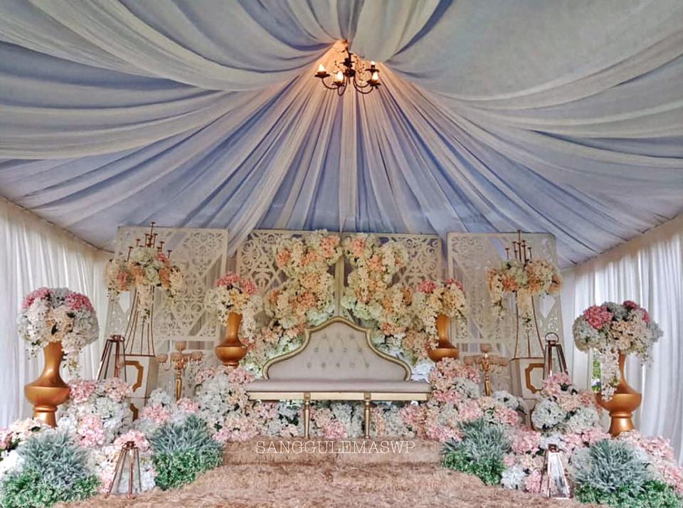 43146465_1927879793926218_3903773771940495360_n