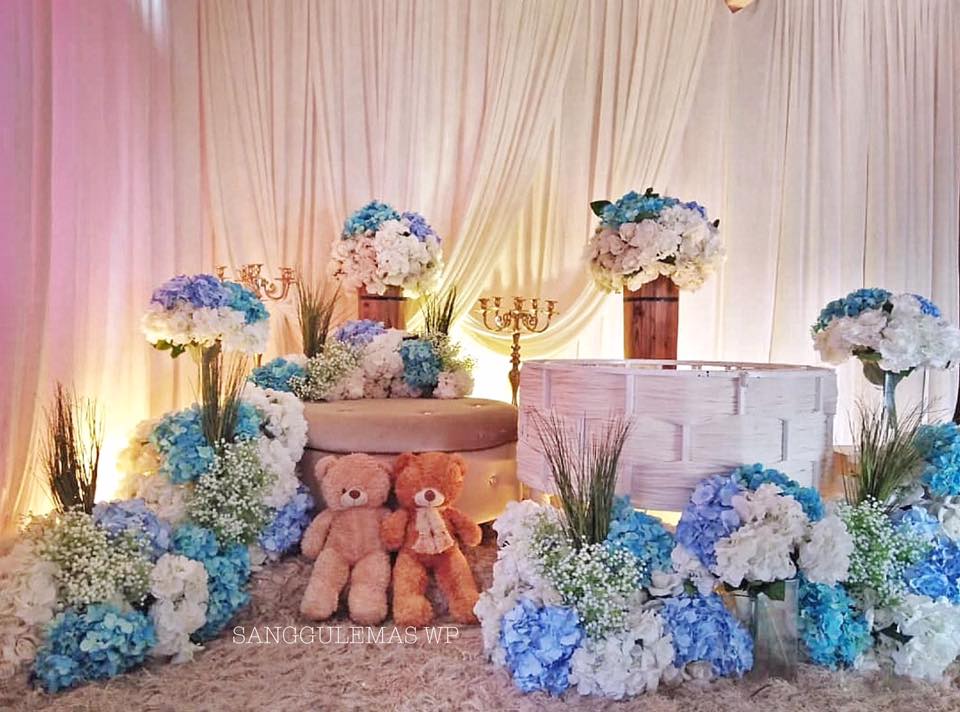 43284925_1927876797259851_6686401169402626048_n