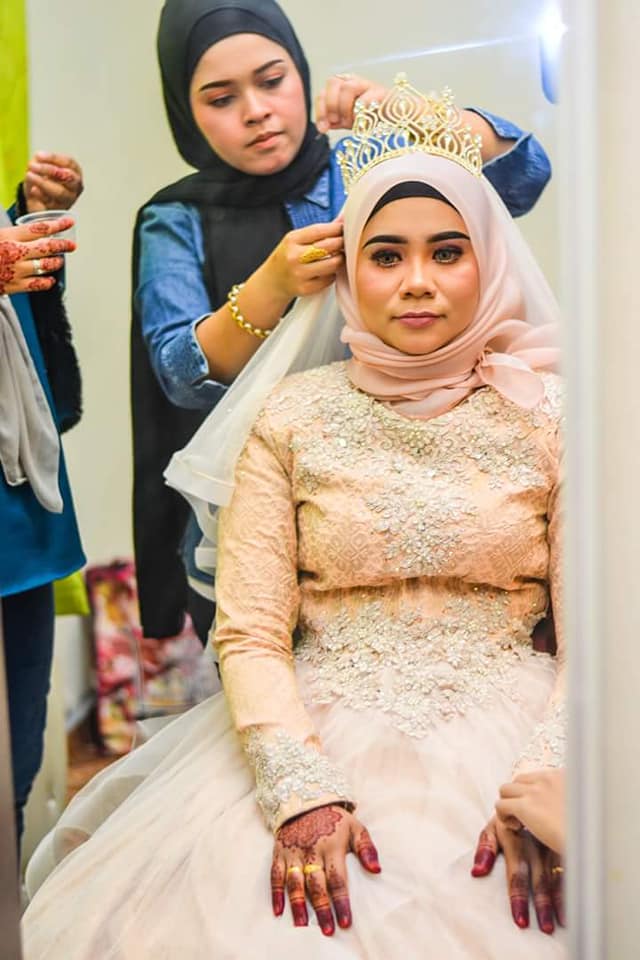 43386617 1932077753543490 531547076698308608 n