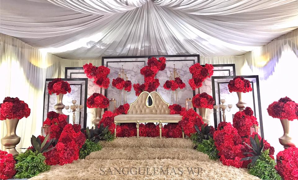 43390836_1933567950024069_1934139488397688832_n