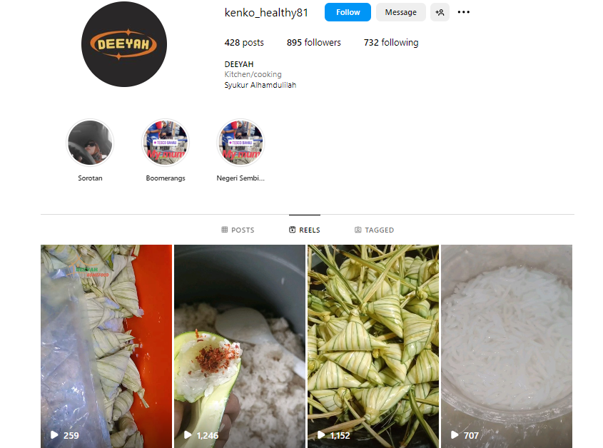 Screenshot 2024 03 30 084143