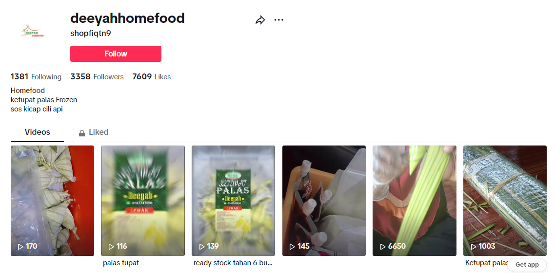 Screenshot 2024 03 30 084516