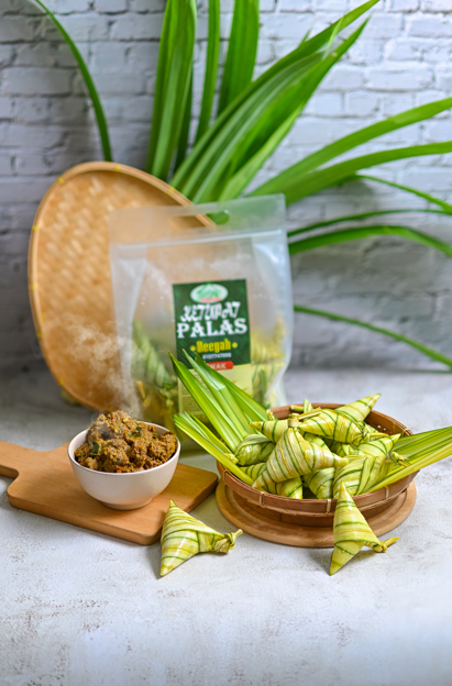 Screenshot 2024 04 01 105818